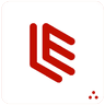 LLevo logo